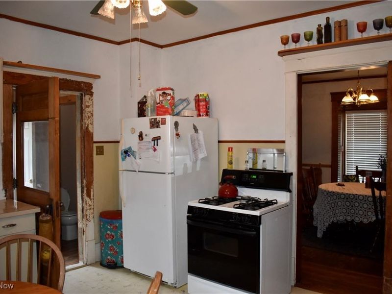 714 Orchard Avenue, Barberton, OH 44203 Photo 10