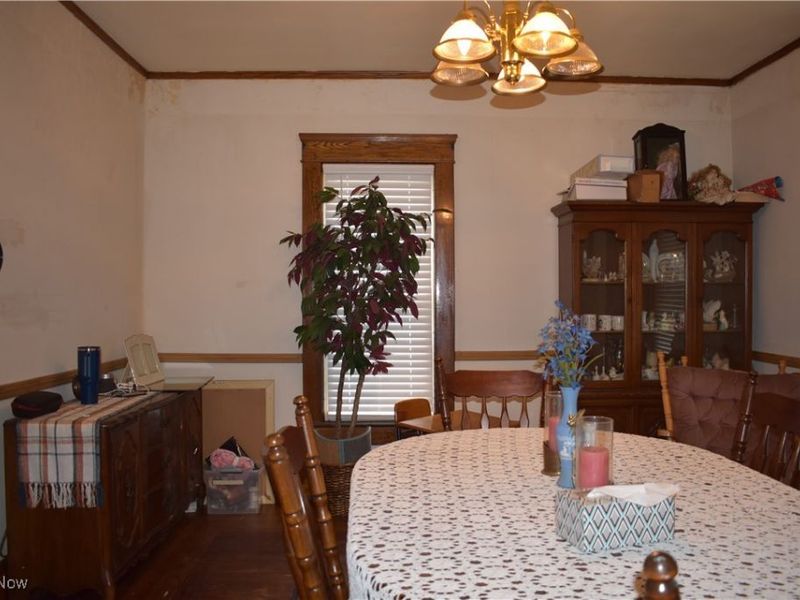 714 Orchard Avenue, Barberton, OH 44203 Photo 11