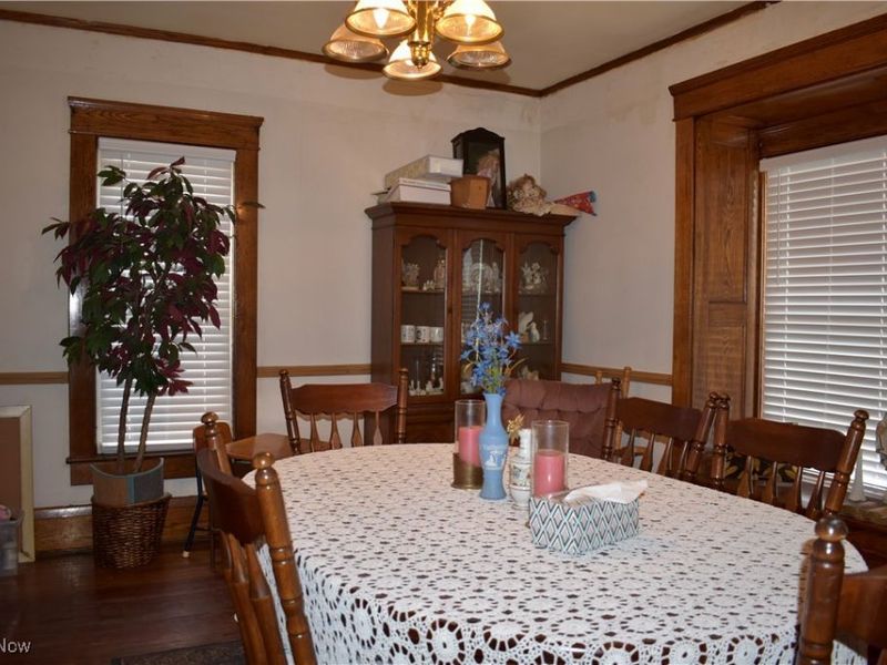 714 Orchard Avenue, Barberton, OH 44203 Photo 12