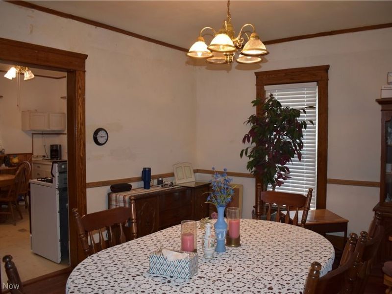 714 Orchard Avenue, Barberton, OH 44203 Photo 13