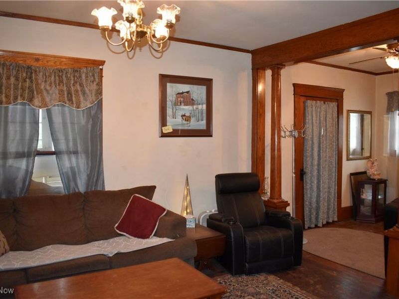 714 Orchard Avenue, Barberton, OH 44203 Photo 14