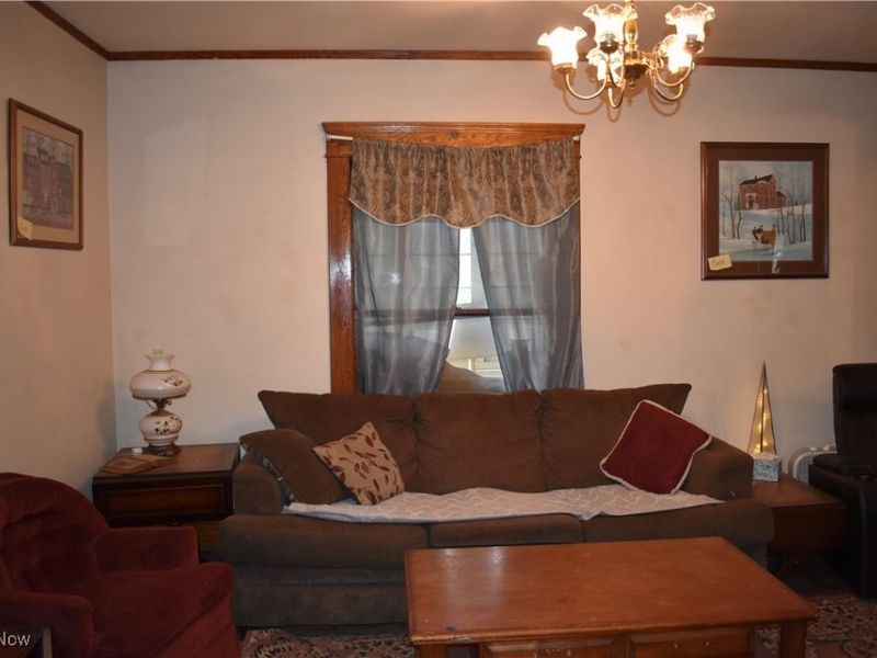 714 Orchard Avenue, Barberton, OH 44203 Photo 15