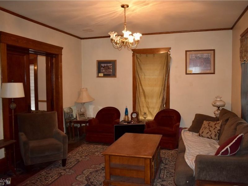 714 Orchard Avenue, Barberton, OH 44203 Photo 16