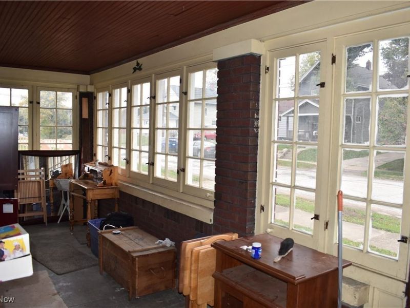 714 Orchard Avenue, Barberton, OH 44203 Photo 17