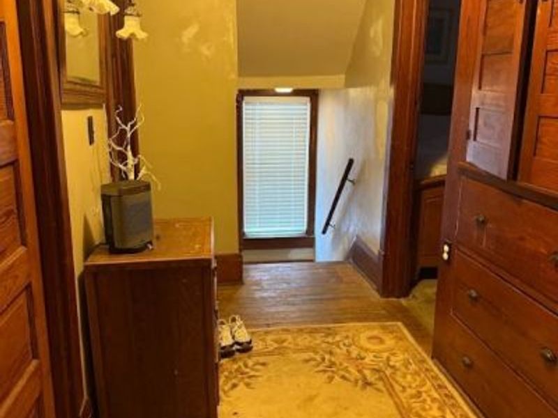 714 Orchard Avenue, Barberton, OH 44203 Photo 19