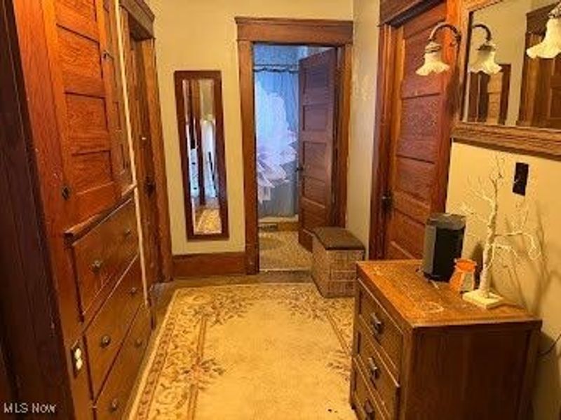 714 Orchard Avenue, Barberton, OH 44203 Photo 20