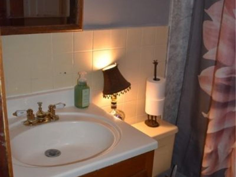 714 Orchard Avenue, Barberton, OH 44203 Photo 21