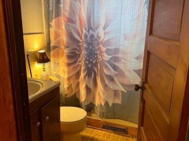 714 Orchard Avenue, Barberton, OH 44203 Photo 22