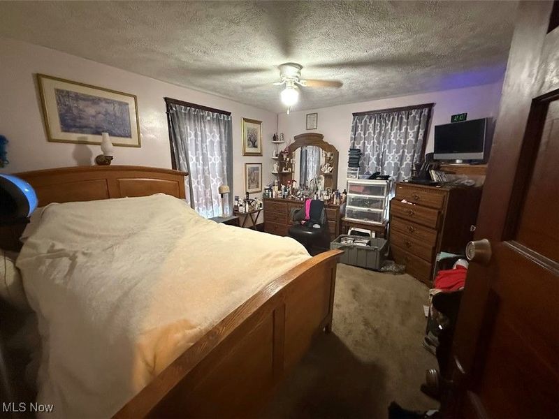 714 Orchard Avenue, Barberton, OH 44203 Photo 24