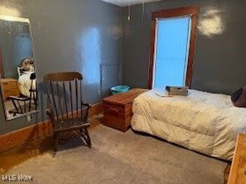 714 Orchard Avenue, Barberton, OH 44203 Photo 25