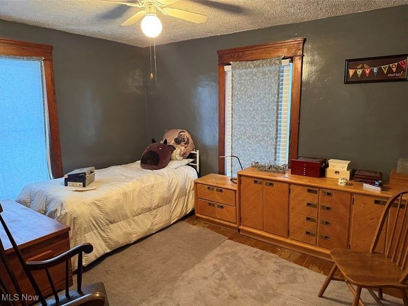 714 Orchard Avenue, Barberton, OH 44203 Photo 26