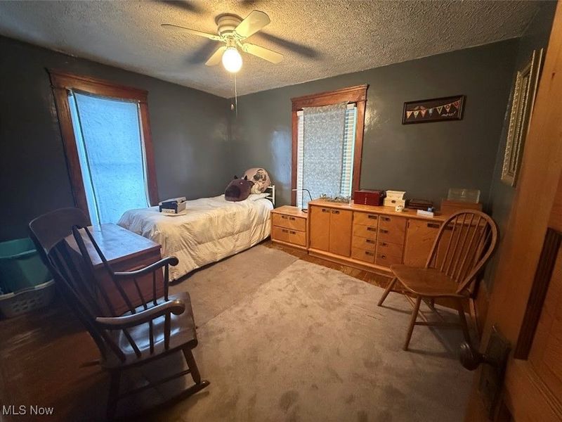 714 Orchard Avenue, Barberton, OH 44203 Photo 27