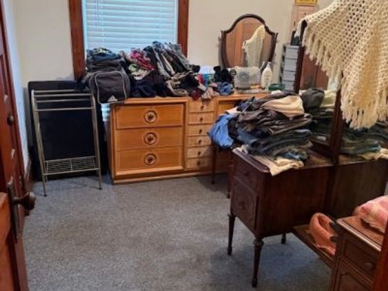 714 Orchard Avenue, Barberton, OH 44203 Photo 28