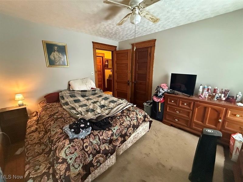 714 Orchard Avenue, Barberton, OH 44203 Photo 30