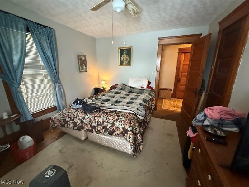 714 Orchard Avenue, Barberton, OH 44203 Photo 31