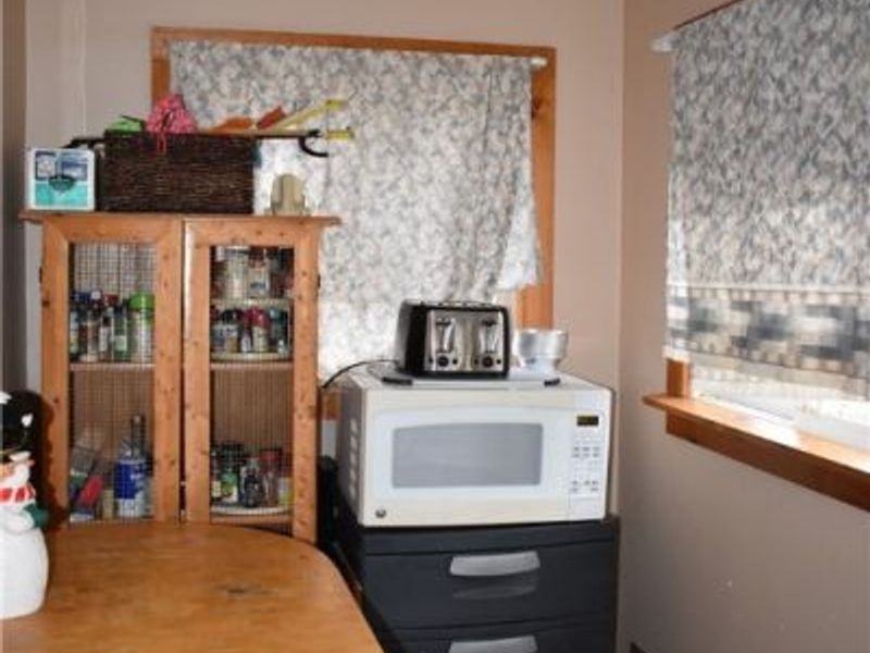 714 Orchard Avenue, Barberton, OH 44203 Photo 6