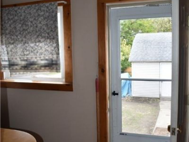 714 Orchard Avenue, Barberton, OH 44203 Photo 7