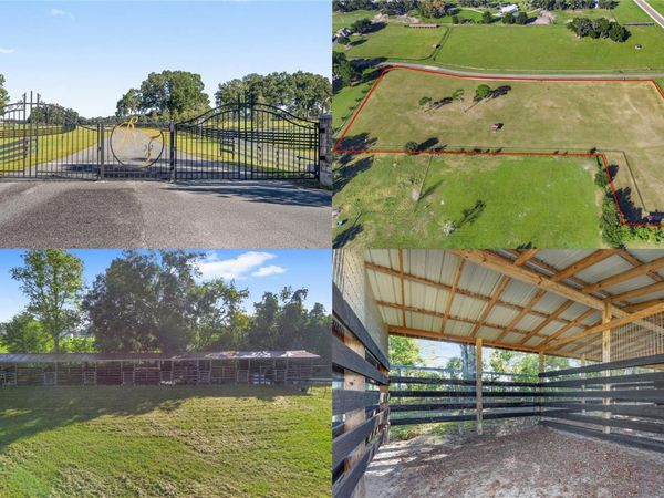 15269 NE 15TH COURT, CITRA, FL 32113