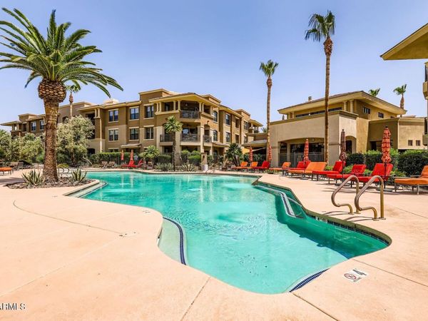 7601 E INDIAN BEND Road, Unit 3033, Scottsdale, AZ 85250