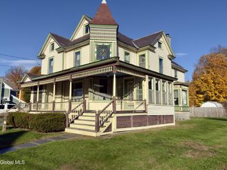 3 Columbus Street Granville, NY 12832