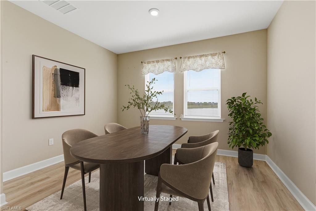 2055 Grove Dr, Naples, FL 34120 Photo