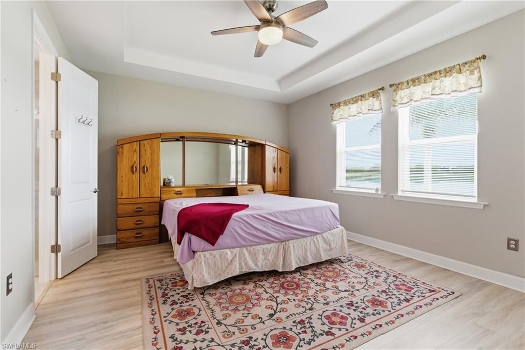 2055 Grove Dr, Naples, FL 34120 Photo