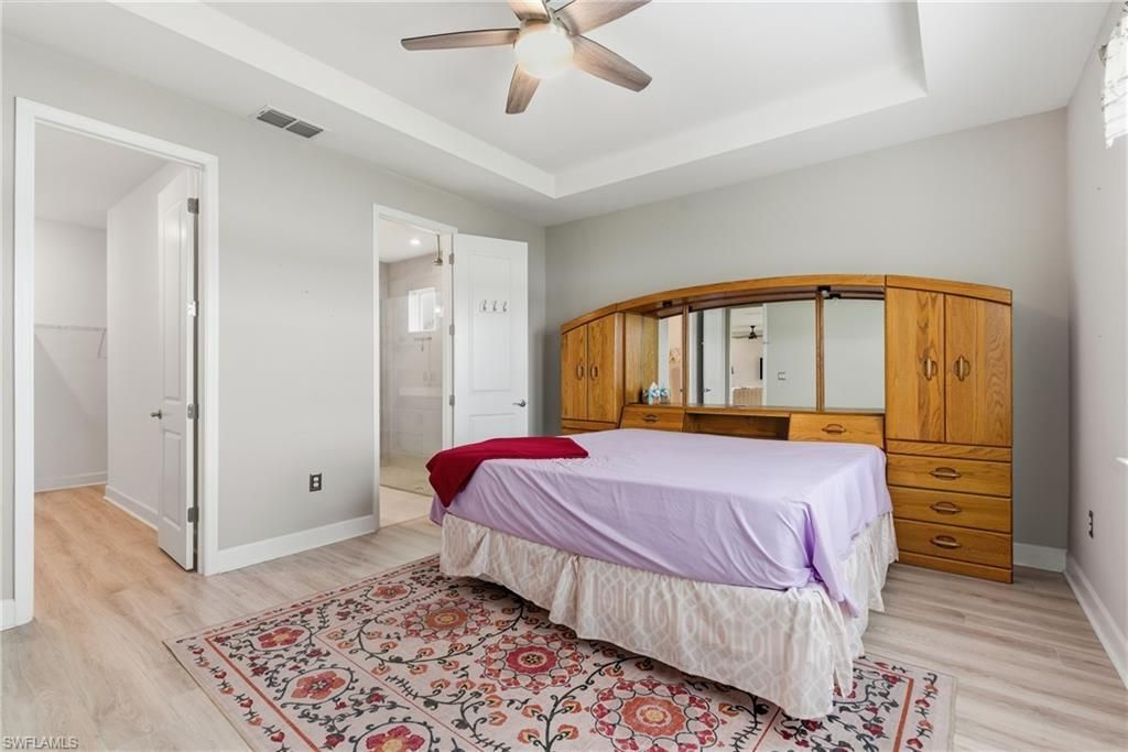 2055 Grove Dr, Naples, FL 34120 Photo