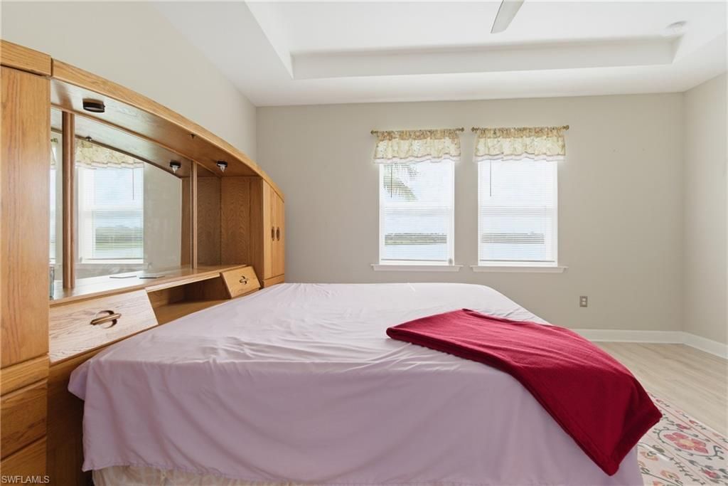 2055 Grove Dr, Naples, FL 34120 Photo