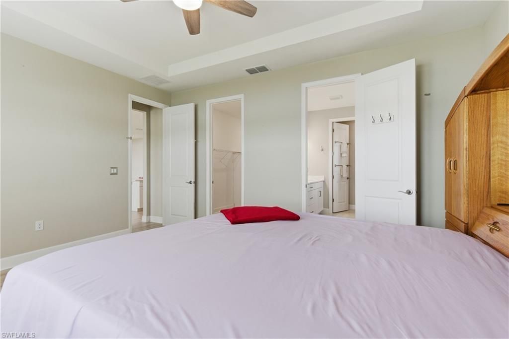 2055 Grove Dr, Naples, FL 34120 Photo