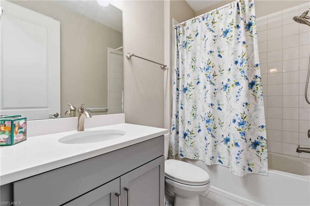 2055 Grove Dr, Naples, FL 34120 Photo