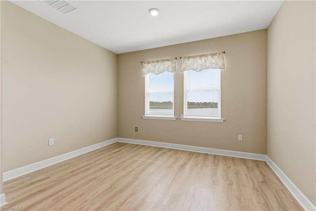 2055 Grove Dr, Naples, FL 34120 Photo