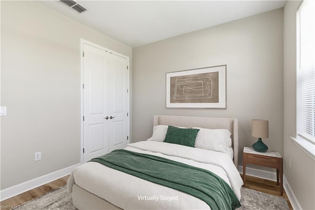 2055 Grove Dr, Naples, FL 34120 Photo