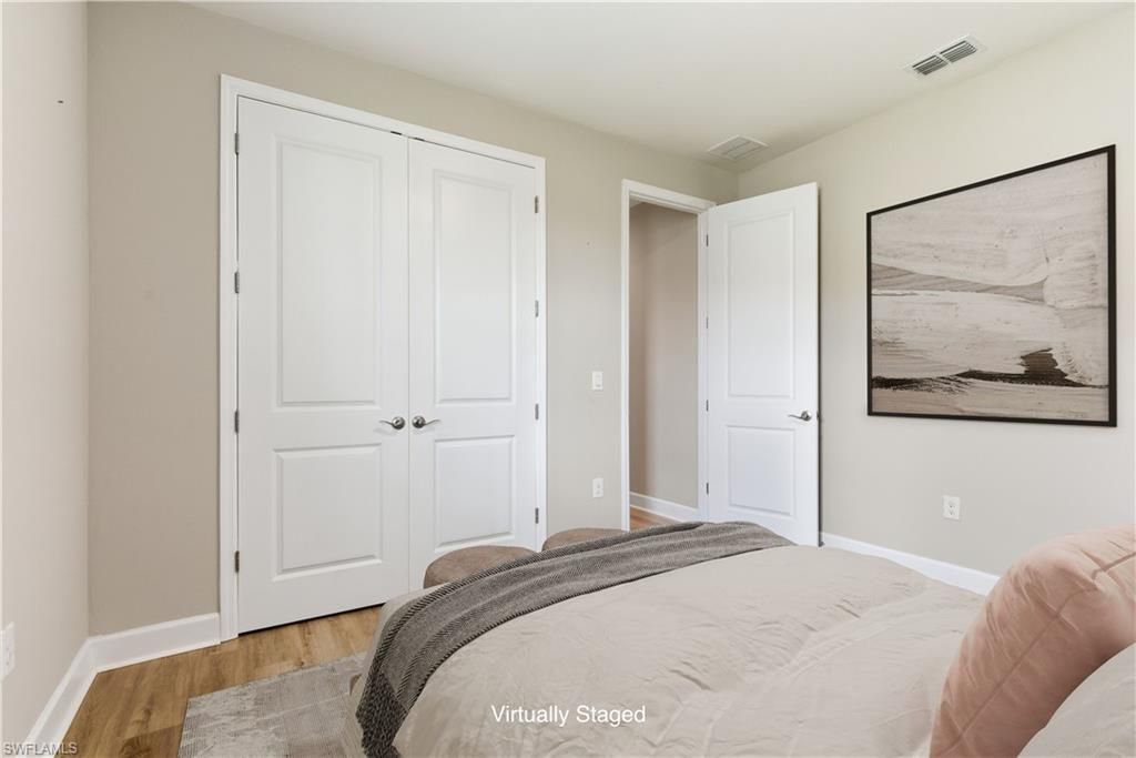 2055 Grove Dr, Naples, FL 34120 Photo