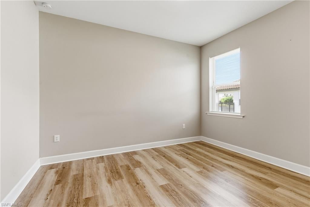 2055 Grove Dr, Naples, FL 34120 Photo