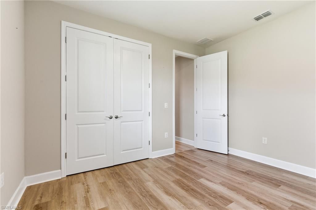 2055 Grove Dr, Naples, FL 34120 Photo