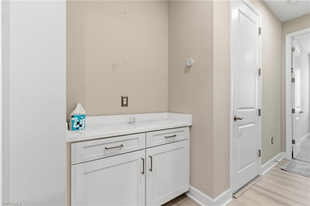 2055 Grove Dr, Naples, FL 34120 Photo
