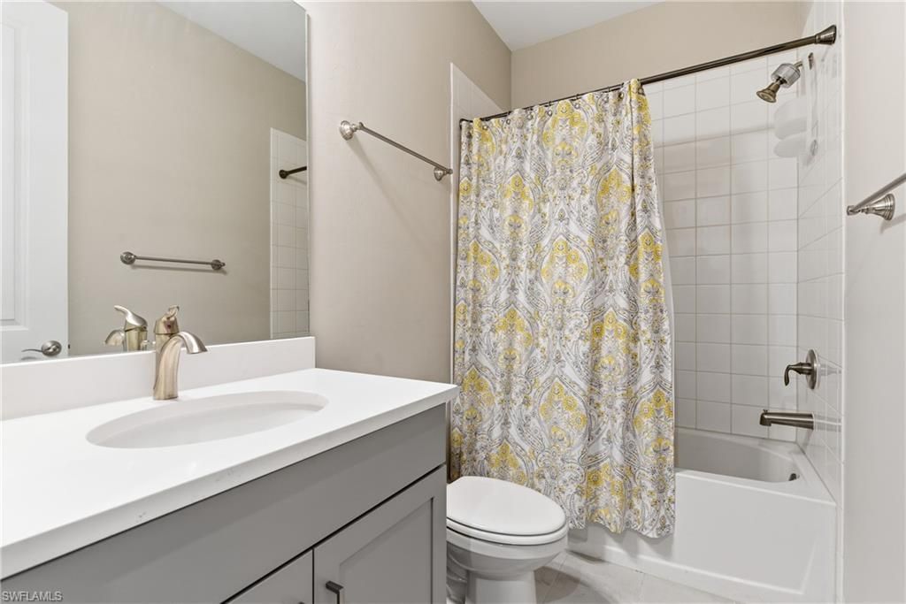 2055 Grove Dr, Naples, FL 34120 Photo