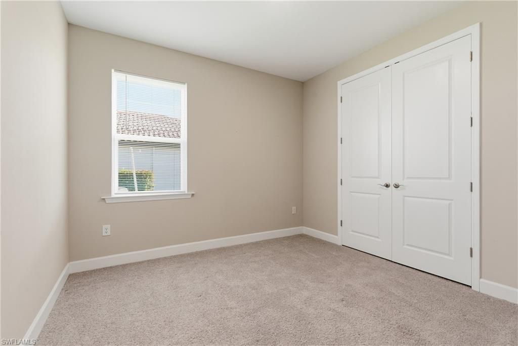 2055 Grove Dr, Naples, FL 34120 Photo