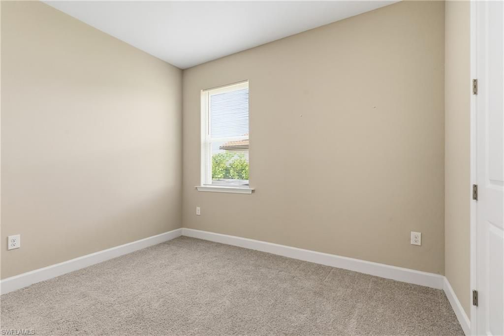 2055 Grove Dr, Naples, FL 34120 Photo