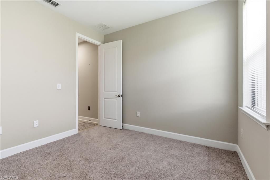 2055 Grove Dr, Naples, FL 34120 Photo