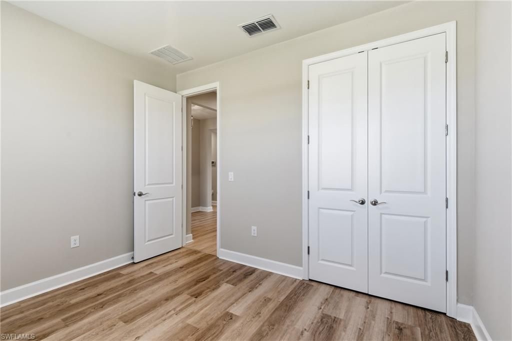 2055 Grove Dr, Naples, FL 34120 Photo