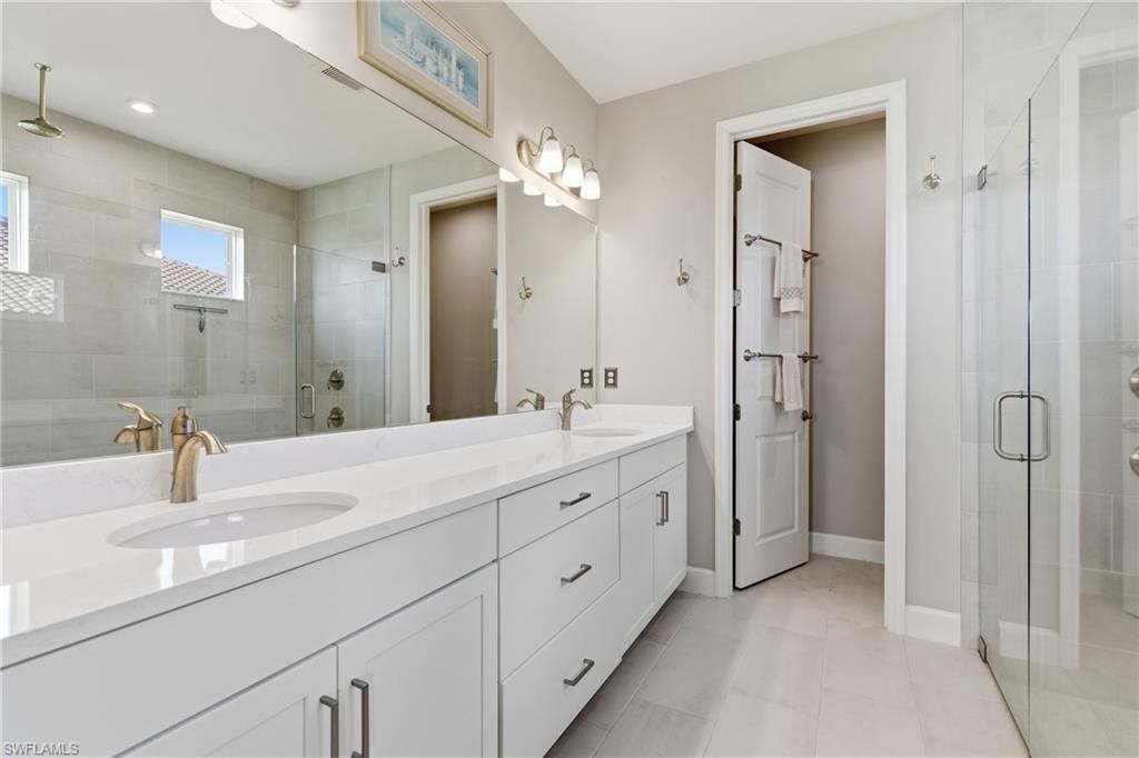 2055 Grove Dr, Naples, FL 34120 Photo
