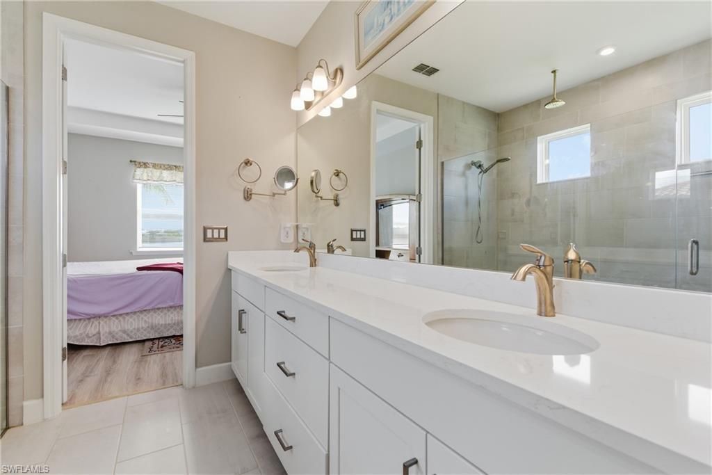2055 Grove Dr, Naples, FL 34120 Photo