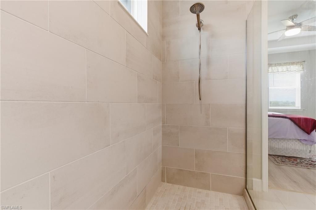 2055 Grove Dr, Naples, FL 34120 Photo