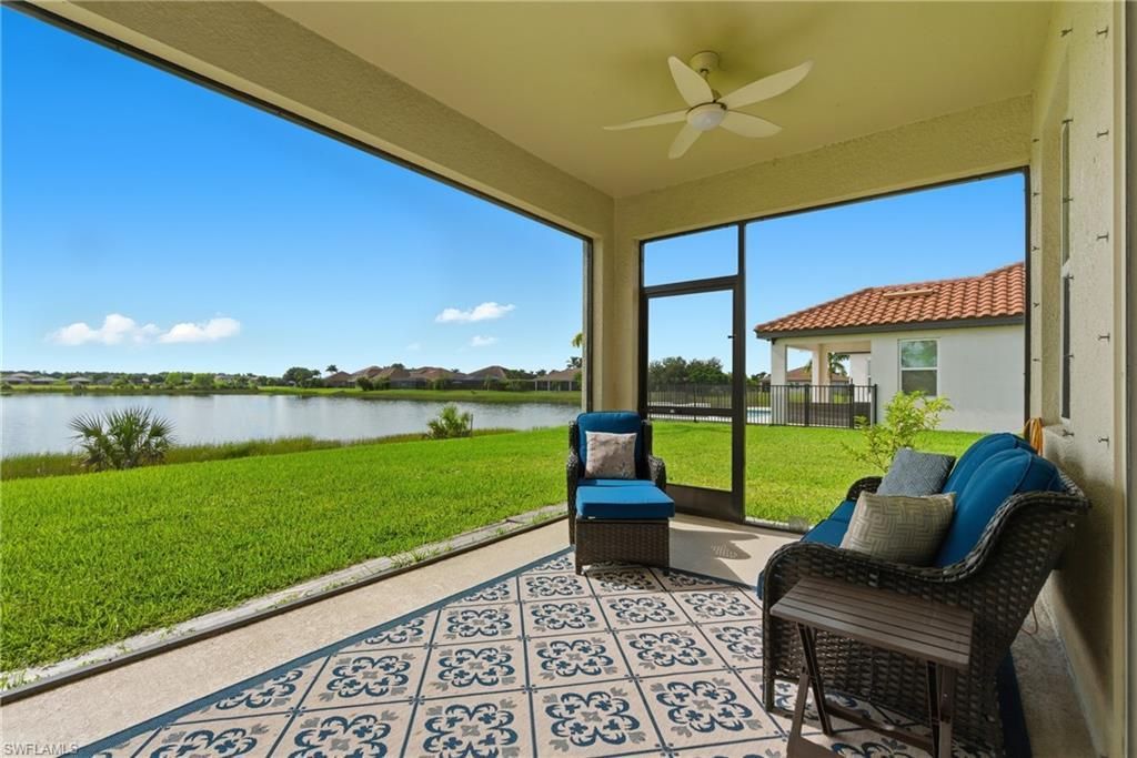 2055 Grove Dr, Naples, FL 34120 Photo