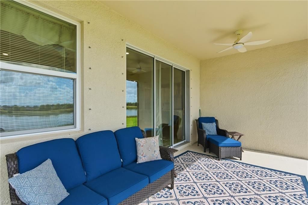 2055 Grove Dr, Naples, FL 34120 Photo