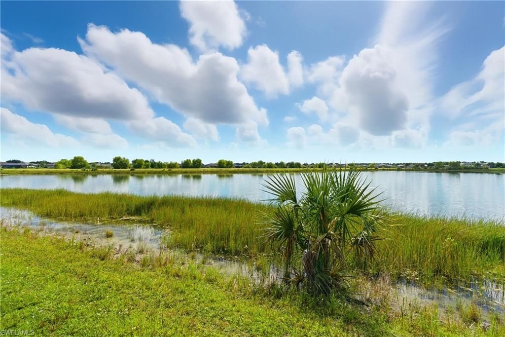 2055 Grove Dr, Naples, FL 34120 Photo