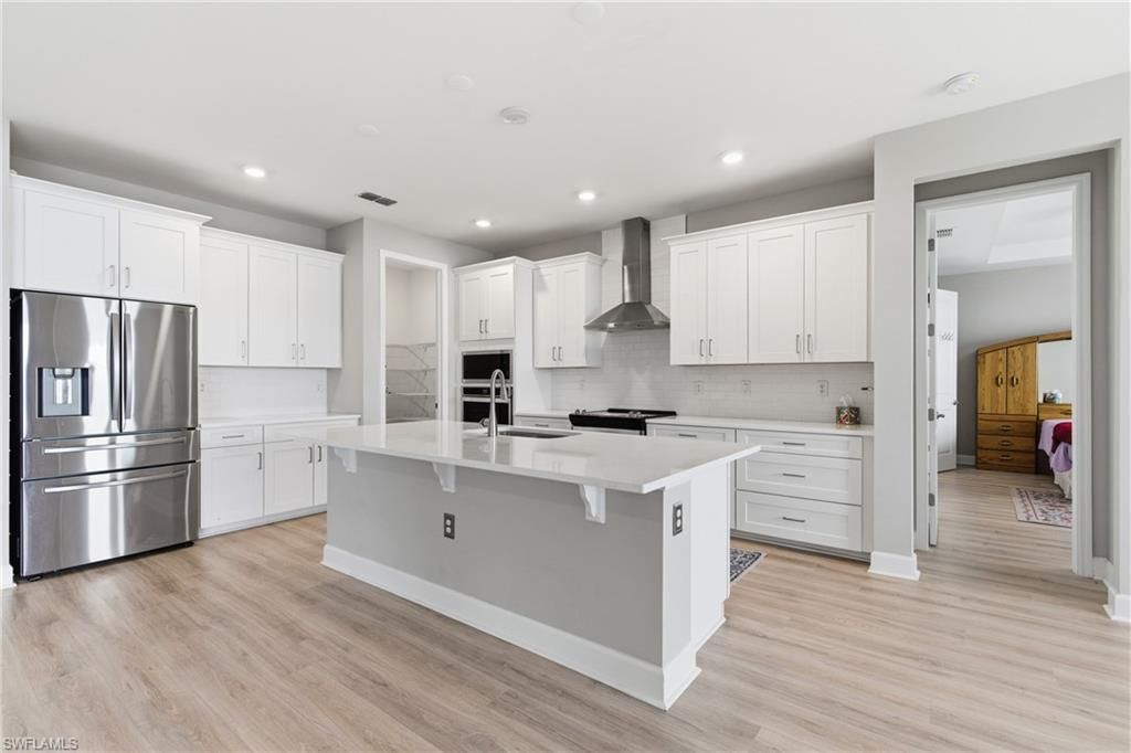 2055 Grove Dr, Naples, FL 34120 Photo