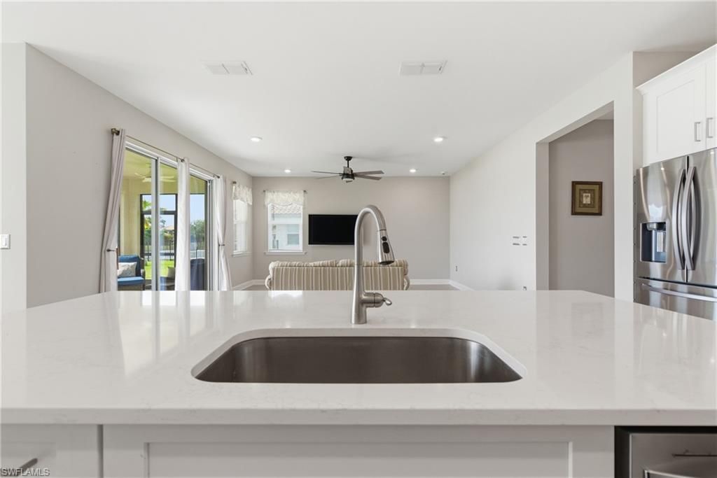 2055 Grove Dr, Naples, FL 34120 Photo