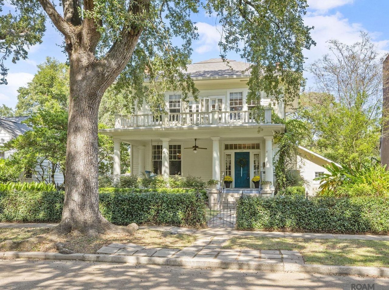 2247 Oleander St, Baton Rouge, LA 70806 Main Photo